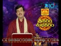 Srikaram Subhakaram Episode 1398 May 25, 2016 Best Scene