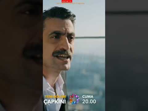 Yalı Çapkını 15