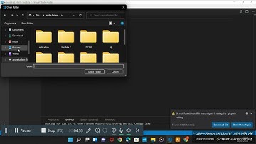 membuat website biodata diri menggunakan html dan css