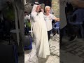 حفله شعله الفنان عصام لامي للحجز 07811292006 