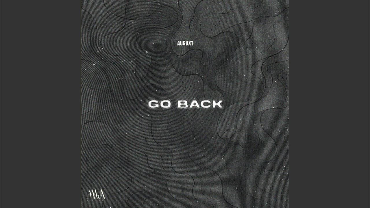 Watch Go Back on YouTube Watch Go Back on YouTube