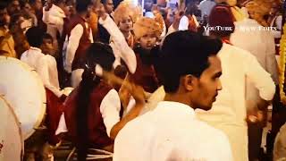 Shree Ram Dhol Tasha Pathak