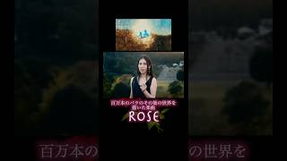 #菅原奈月 #deai #natsukisugawara #生配信 #japanesepop #歌謡曲 #百万本のバラ#ROSE # #アコギ#夜空の歌声#mieruラヂオ#ラジオ#stream