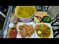 Masak soto daging sapi dan perkedel kentang live episode79