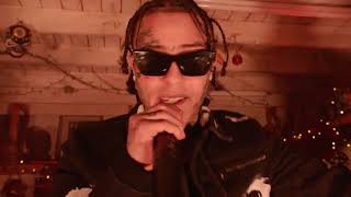 Lil Skies - High And Unbothered 4/20 Livestream Reloaded