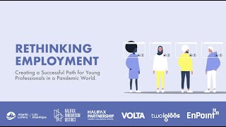 Celebrity Rethinking Employment 2020 Wealth
