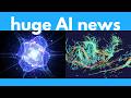 GPT 5.6, Mythos ban lifted, realtime avatars, Seedance 2.5, brain ultrasound: AI NEWS