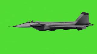 Download lagu Avion de chasse 03