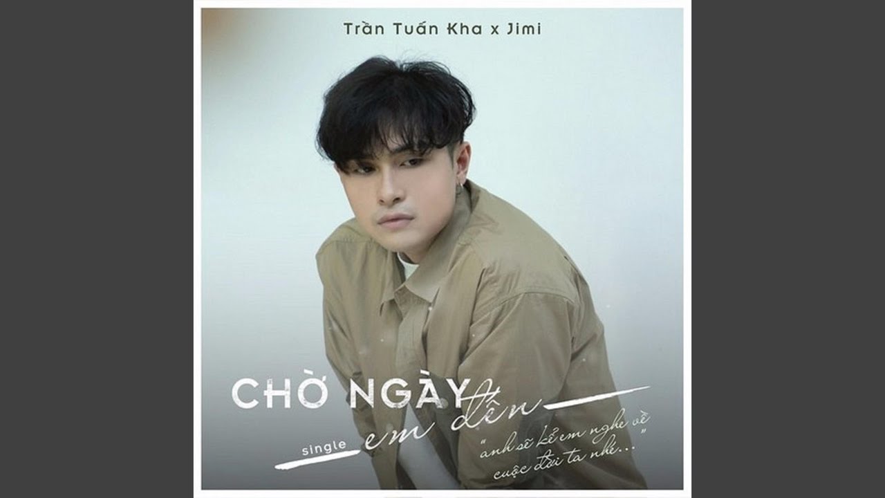 Assista a Chờ Ngày Em Đến (Beat) no YouTube