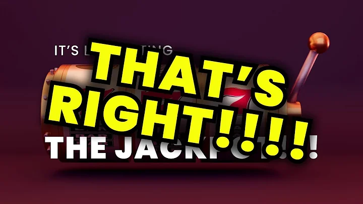 HVAC Tax Credits Boise Idaho – Inflation Reduction Act Tax Credits - Peppy Heating and Cooling