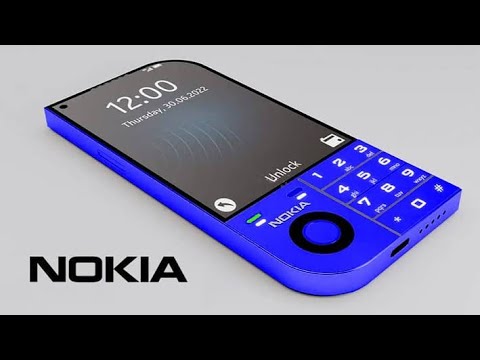 Nokia 7610 5G Review: Pros and Cons 2023