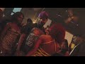 WOULI Tet Mwen Cho Official Video WOULI Tet Mwen Cho Official Video