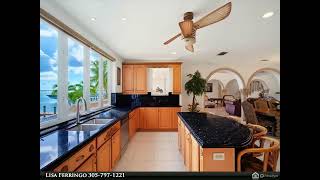 Coldwell Banker Schmitt Real Estate Co. - 1285 Coury Drive