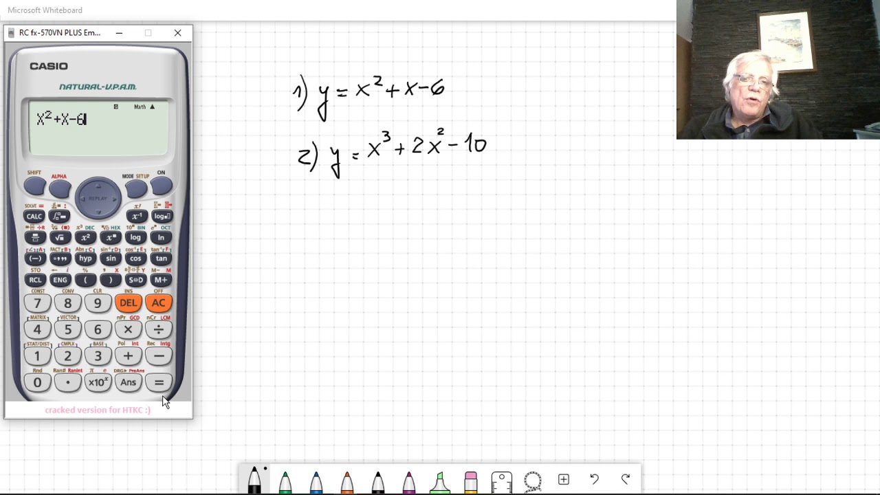 Calculadora Para Hallar El Valor De X My XXX Hot Girl