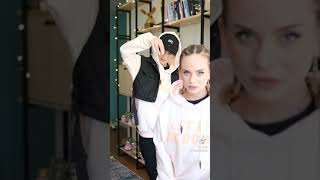 Cemre Solmaz Yeni Tiktok Videos Part 3 Muhteşem Değişim Videosu