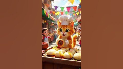 #how to create viral ai cat videos || step by step guide