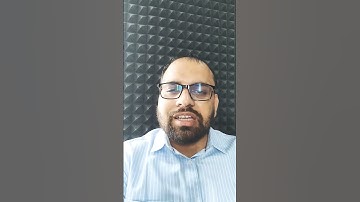 UPSC CSAT 2024 - Keep These Mistakes In Mind | UPSC CSAT Best Strategy for 2024 by Vishnu Sir EduTap