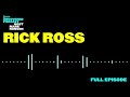 The FADER Uncovered - Episode 19 Rick Ross