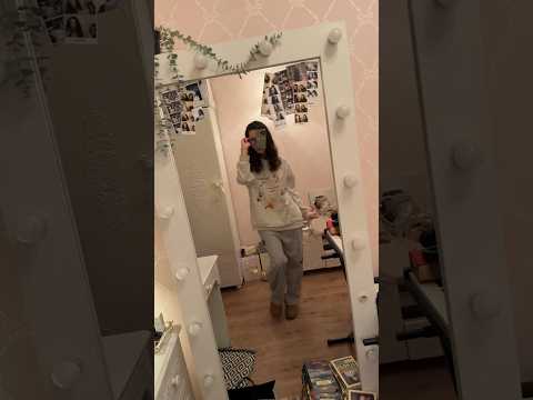 Видео: мой тгк christie charm #tiktok #christiecharm #trend