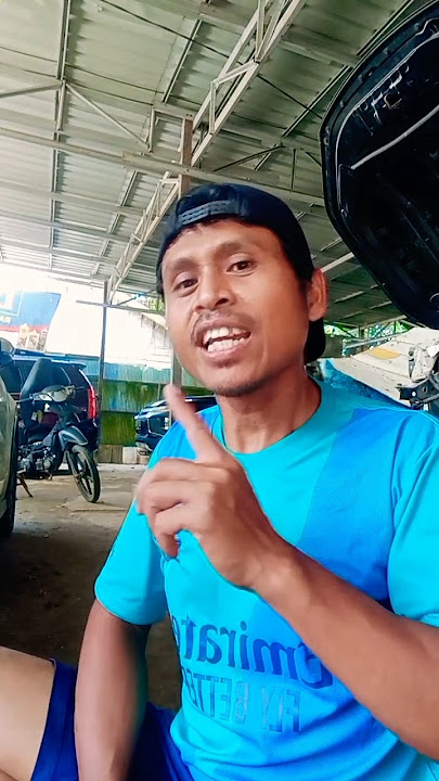 wis kulino ket biyen #hiburanlucu #dagelanjowo #dagelanhumor
