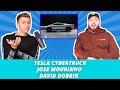 Tesla Make $8,000,000,000 in 24 Hours!!! - What’s Good Podcast Full Episode 28