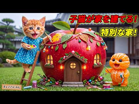 YouTube 视频