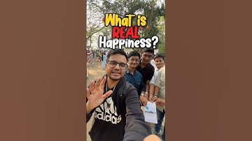 Why JEE aspirants visited IIT Bombay 🤯? #rushikale #iitbombay #iit