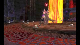 To Be Continued Intro.mov