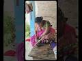 #ChuChuTV #NurseryRhymes #BabySongs #yt #fyp #mha #trending #viralvideo #maithili #wedding #video