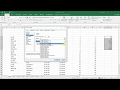 Bien dmarrer avec microsoft excel formation office 365