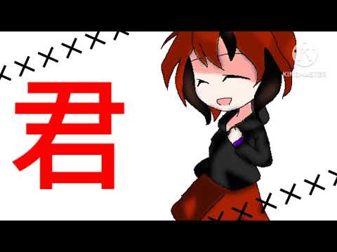 【東方pv】だめにんげんだ！