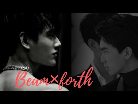 Thori Der💕//Bl fmv💕//Forth~Beam💕//2Moons2💕//Thai Drama💕//Hindi Song💕//Thai Mix💕