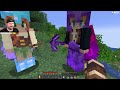 05/02/2022 - Hermitcraft Season 9! "Open Mic" Session (Stream Replay)