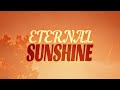 Eternal Sunshine - Lou Val (Unofficial Music Video)