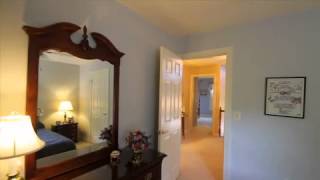 15433 Snowhill Ln, Centreville VA 20120
