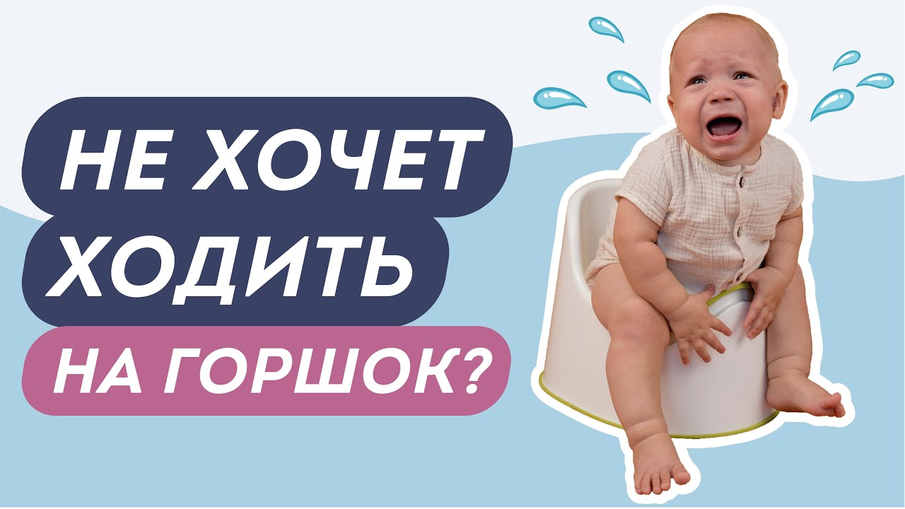 «Лучше вообще не ходить»: Комаровский назвал причины не вести ребенка в детский сад