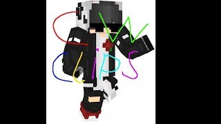 Cw Clips 0Lzen Welqt