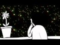 七尾旅人 検索少年 ミュージックビデオ