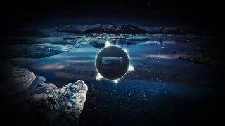 Paji - Peak