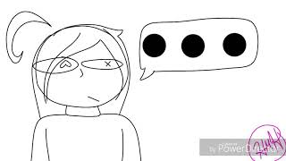 H A P Py Eas Ter. And Ap Ril F O O Lz Dayz. Flipaclip Volume Warning