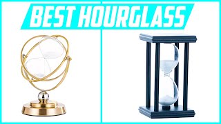 Top 5 Best Hourglass