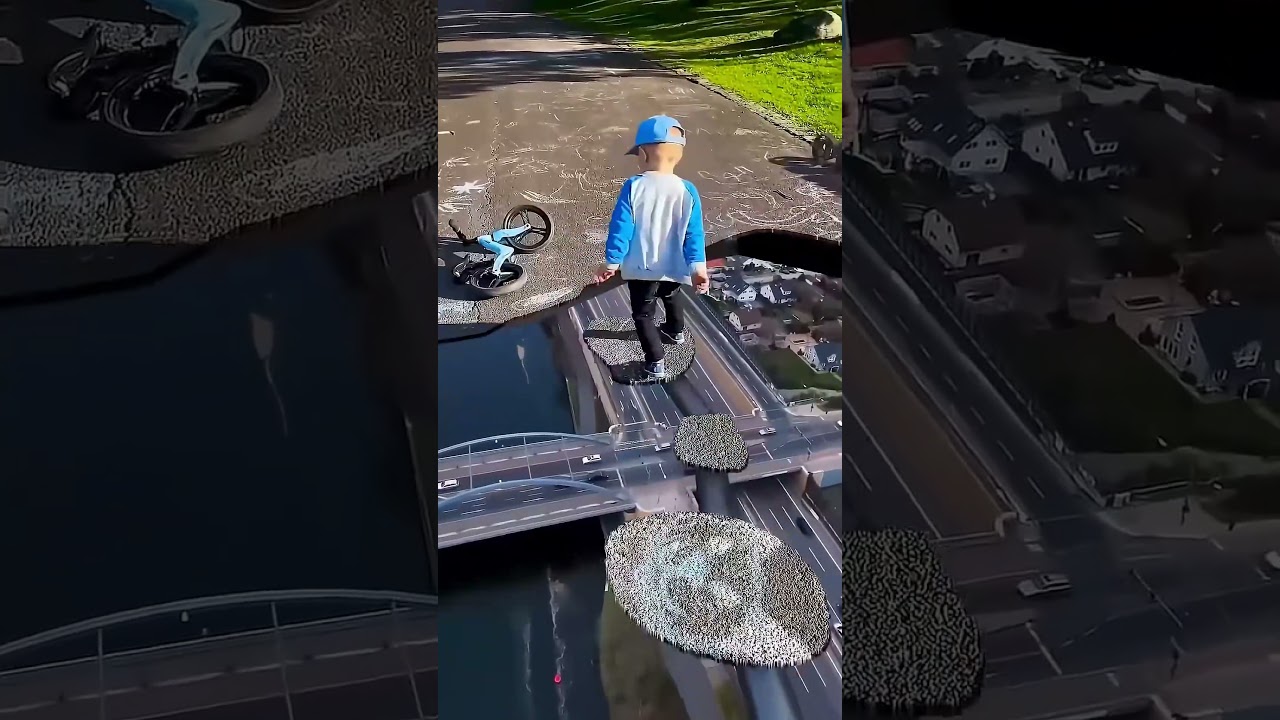 Мальчик 😱😂🥰 