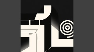 Details Fortune Teller Update