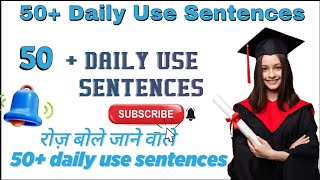 Practice English Speaking And Listening Skills Daily English Improve English With Basic English