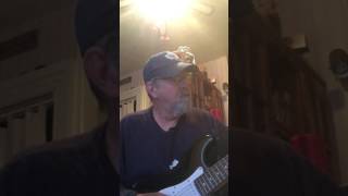 IMG 6677