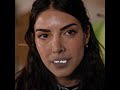 Şerif'i seven tek ben miyim😂 #taşacakbudeniz #aytekşayan #denizbaysal