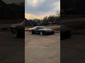 Make sure to support the New video! KBD DIFFUSER INSTALLED #diffuser #trending #fyp #viral #c5