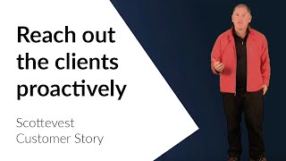 How to reach clients proactively | LiveChat screenshot 4