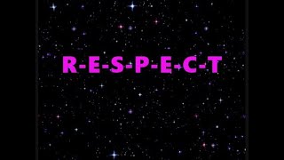 Aretha Franklin Respect Lyrics