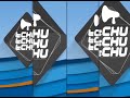 TCHUTCHUTCHU - 11 APR 2018 - MOSES KUNKUYU